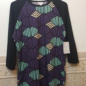 Lularoe Randy